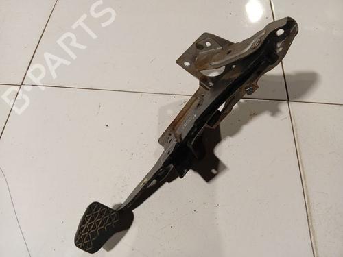 Pedal Pedal MAZDA 5 (CR) 2.0 CD (CR19) (110 hp) 34865057 34865057