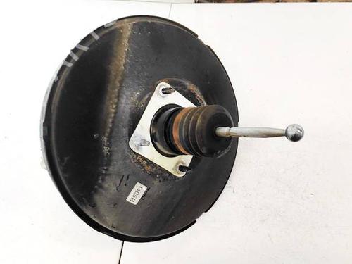 Used Servo brake Servo brake 35265388 35265388