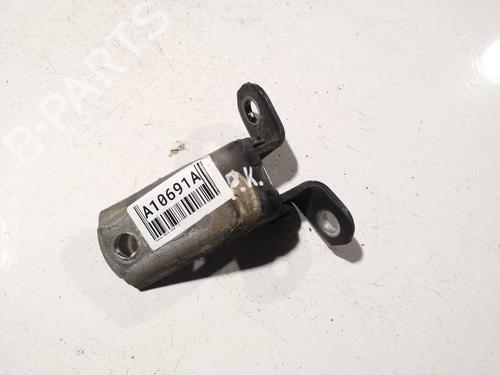 hingedoor-check-strap-toyota-yaris-_p9_-2005-2006-2007-2008-2009-2010-2011-2012-2013-2014-32560877 main image