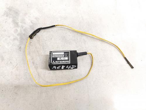Used Electronic module Electronic module 35561363 35561363