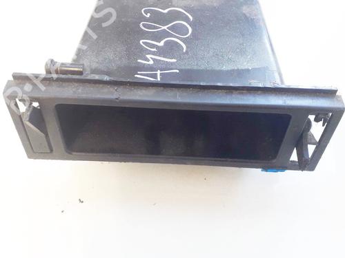 Used Glove box Glove box HONDA ACCORD V (CC, CD) 2.0 i S (CD4) (131 hp) 35866311 35866311