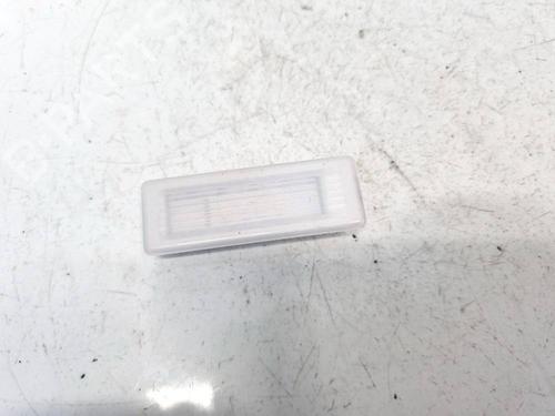 interior-roof-light-bmw-3-f30-f80-2011-2012-2013-2014-2015-2016-2017-2018-35009539 main image
