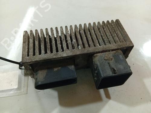 Used Electronic sensor Electronic sensor 34859463 34859463