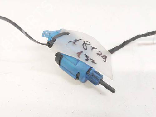 Used Electronic module Electronic module AUDI A6 C6 (4F2) 2.7 TDI (180 hp) 35340123 35340123