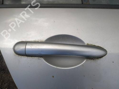 front-right-exterior-door-handle-nissan-primera-hatchback-p12-2002-35374113 main image