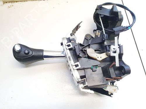 Used Gear lever Gear lever 35696264 35696264