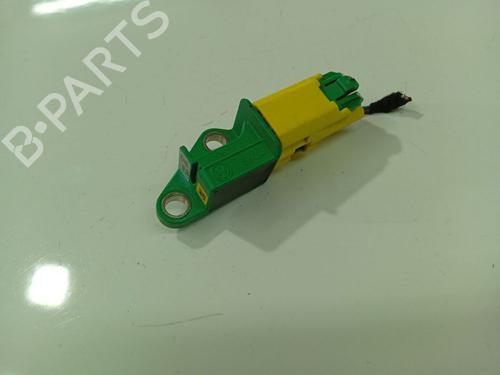 BP32531755M83 main image