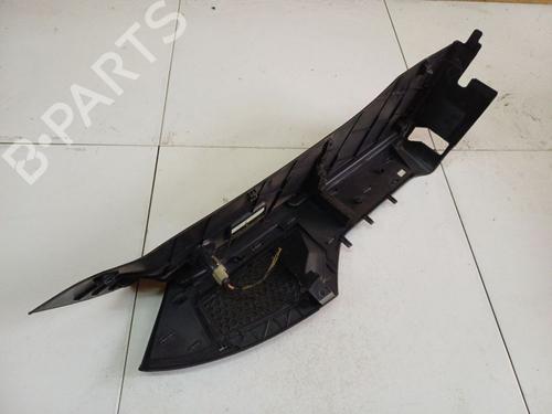 other-peugeot-407-6d_-2004-2005-2006-2007-2008-2009-2010-2011-34816767 main image