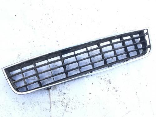 Grill Grill 35585512 35585512