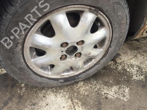 Electronic module ROVER 200 II Hatchback (RF) 214 i | BP33486776M83  - Image 9