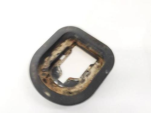 Used Support Support OPEL VECTRA C (Z02) 2.0 DTI 16V (F69) (101 hp) 32943458 32943458