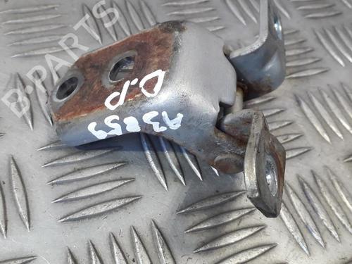 hingedoor-check-strap-mazda-3-bk-2003-2004-2005-2006-2007-2008-2009-33496950 main image