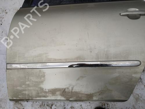 Dørliste Dørliste TOYOTA AVENSIS VERSO (_M2_) 2.0 D (CLM20_, CLM20R) (116 hp) 35459605 35459605