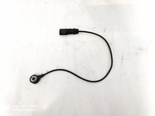 Electronic module AUDI A6 C6 (4F2) 2.4 | BP35354041M83 - Image 2