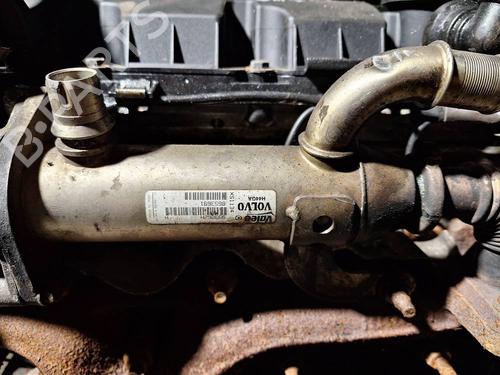 Used Egr Egr 35196887 35196887