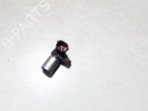 Electronic sensor SUBARU LEGACY OUTBACK (BG) 2.5 (BG9) | BP35638436M84 - Image 2