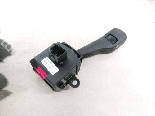 Warning switch OPEL INSIGNIA A (G09) 1.8 (68) | BP35492744I22 - Image 2