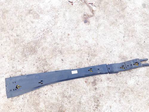 Used Underbody protection Underbody protection VOLVO XC70 II (136) 3.2 AWD (238 hp) 34880625 34880625