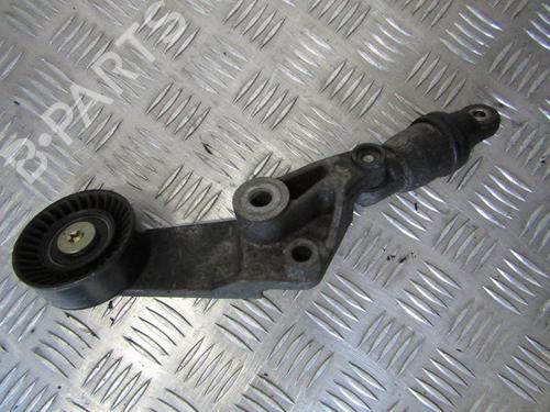 Used Pulley Pulley TOYOTA AVENSIS (_T25_) 1.8 VVT-i (ZZT251_, ZZT251R) (129 hp) 35686190 35686190