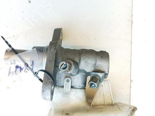 Used Brake master cylinder Brake master cylinder CHEVROLET CRUZE (J300) 2.0 CDI (150 hp) 35405577 35405577