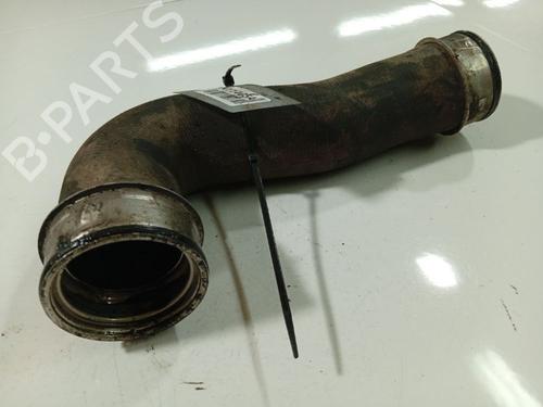 pipe-skoda-octavia-ii-1z3-2004-2005-2006-2007-2008-2009-2010-2011-2012-2013-36690048 main image