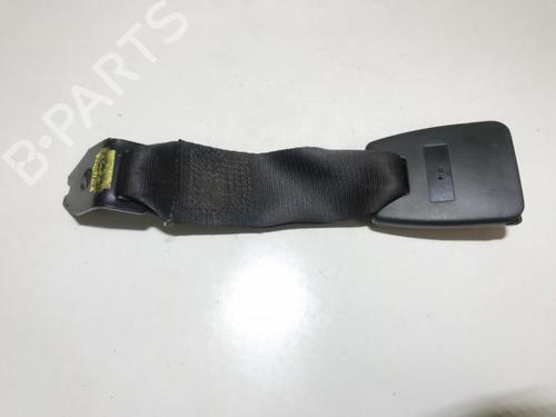 seat-buckle-rover-200-ii-hatchback-rf-1995-1996-1997-1998-1999-2000-35712168 main image