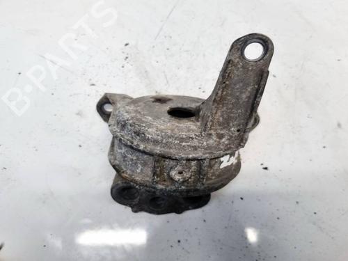 Support de moteur Support de moteur 37413036 37413036
