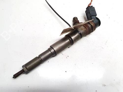 Injector BMW 1 (E87) 118 d | BP34928271M100 - Image 2