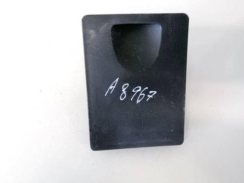 Used Glove box Glove box TOYOTA YARIS (_P9_) 1.4 D-4D (NLP90_, NLP90R) (90 hp) 35255945 35255945