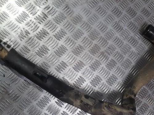 Used Intercooler pipe Intercooler pipe 33496324 33496324