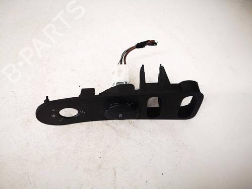 Used Other Other SEAT LEON (1P1) 1.6 (102 hp) 40165754 40165754