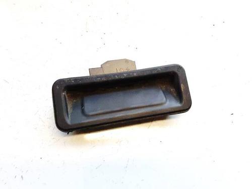 Kombi Kontakt / Stilkkontakt Kombi Kontakt / Stilkkontakt BMW i4 (G26) eDrive40 (340 hp) 39758173 39758173
