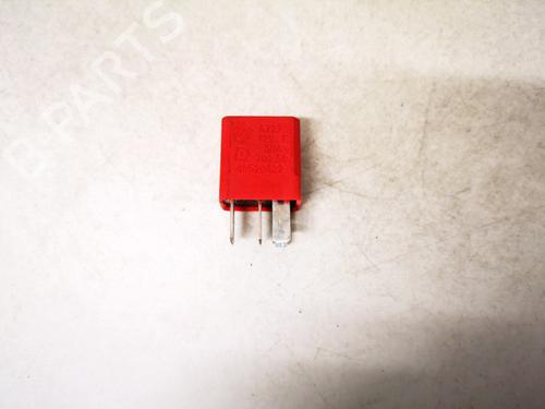 Used Electronic sensor Electronic sensor FIAT DOBLO MPV (119_, 223_) 1.9 D (223AXB1A) (63 hp) 33083047 33083047