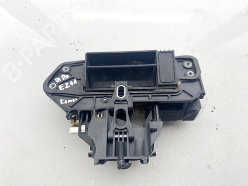 Other SUZUKI SWIFT III (MZ, EZ) 1.3 DDiS (RS413D) | BP35486910O1 - Image 2