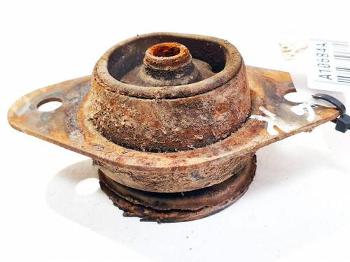Engine mount OPEL FRONTERA B (U99) 2.2 DTI (6B_66, 6B_76) | BP40164593M89 - Image 2
