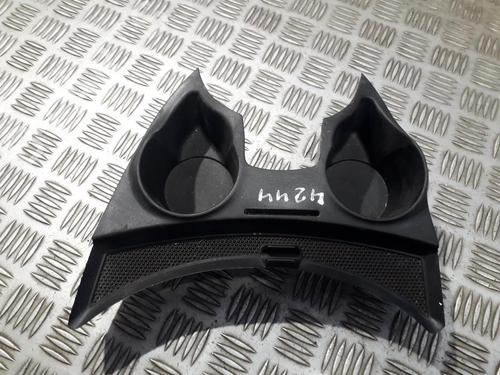 other-ford-focus-i-daw-dbw-1998-1999-2000-2001-2002-2003-2004-2005-2006-2007-2008-2009-35703909 main image