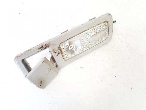 interior-roof-light-peugeot-307-3ac-2000-2001-2002-2003-2004-2005-2006-2007-2008-2009-2010-2011-2012-35390613 main image