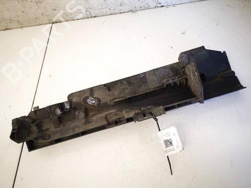 Support BMW 3 (E90) 320 d | BP34768128C155 - Image 3