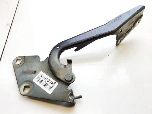 Used Hinge/Door check strap Hinge/Door check strap 34915061 34915061