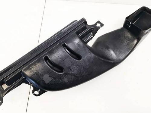 Used Other Other CHEVROLET CAMARO 3.6 (340 hp) 34818952 34818952