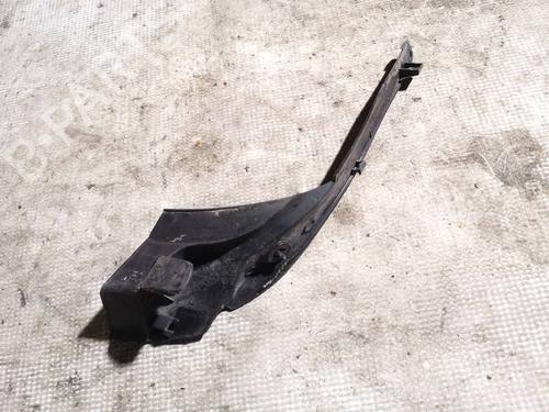 Support MAZDA 5 (CR) 2.0 CD (CR19) | BP32950452C155 - Image 2