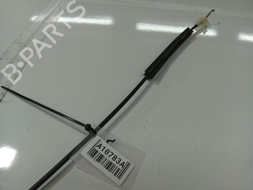 Cable OPEL SIGNUM Hatchback (Z03) 2.2 direct (F48) | BP34833107E12 - Image 3