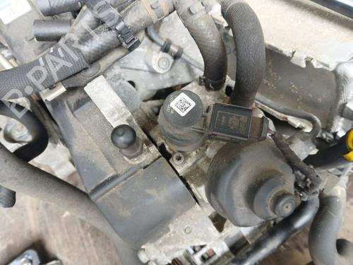 Used Injection pump Injection pump 37625567 37625567