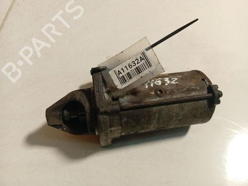 Used Starter Starter 38974901 38974901