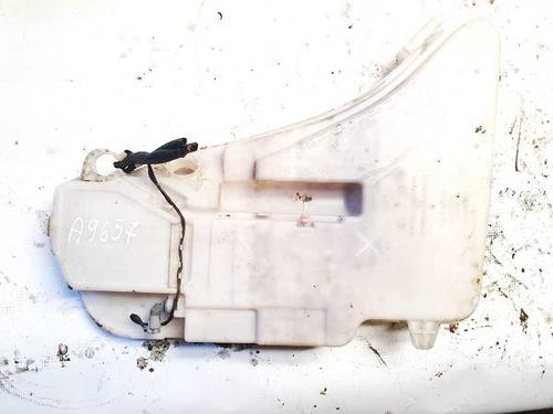 Sprinklertank Sprinklertank BMW 5 (F10) 520 d (184 hp) 35161527 35161527