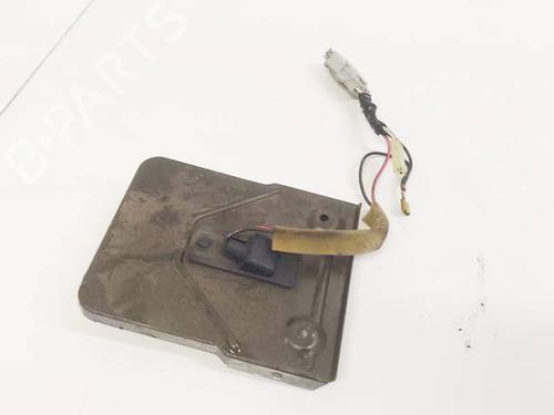 Módulo eletrónico Módulo eletrónico 38573221 38573221