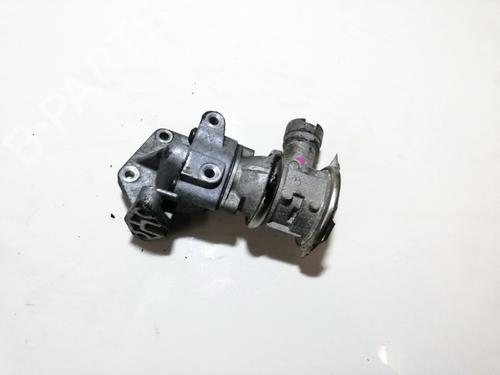 Egr VW GOLF VI (5K1) 1.6 | BP35688468M69 - Image 2