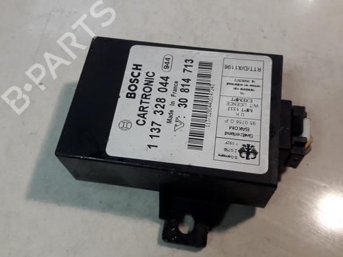 Used Electronic module Electronic module VOLVO V40 Estate (645) 1.9 TD (90 hp) 33513508 33513508