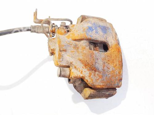 Used Right front brake caliper Right front brake caliper AUDI A4 B5 (8D2) 1.9 TDI (110 hp) 35056012 35056012