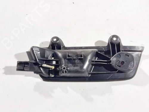 Front right interior door handle AUDI A4 B7 (8EC) 2.0 TDI | BP35186961I14 - Image 2